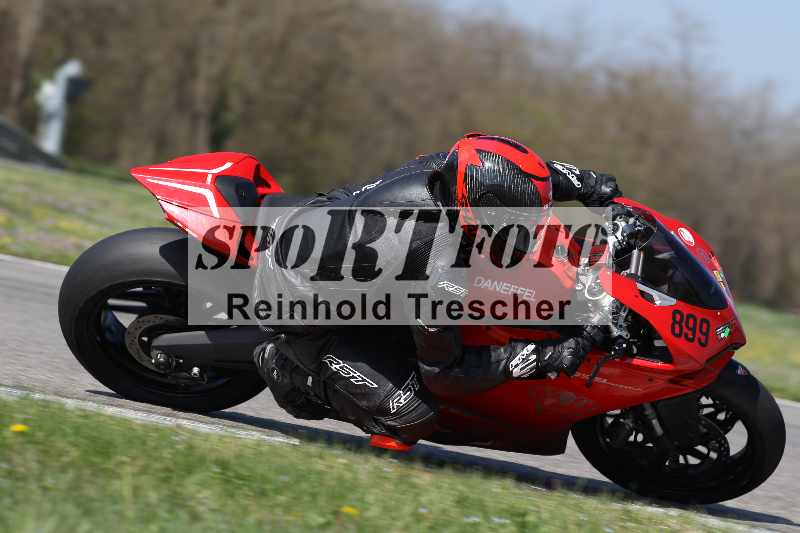 /Archiv-2023/05 09.04.2023 Speer Racing ADR/Gruppe rot/899